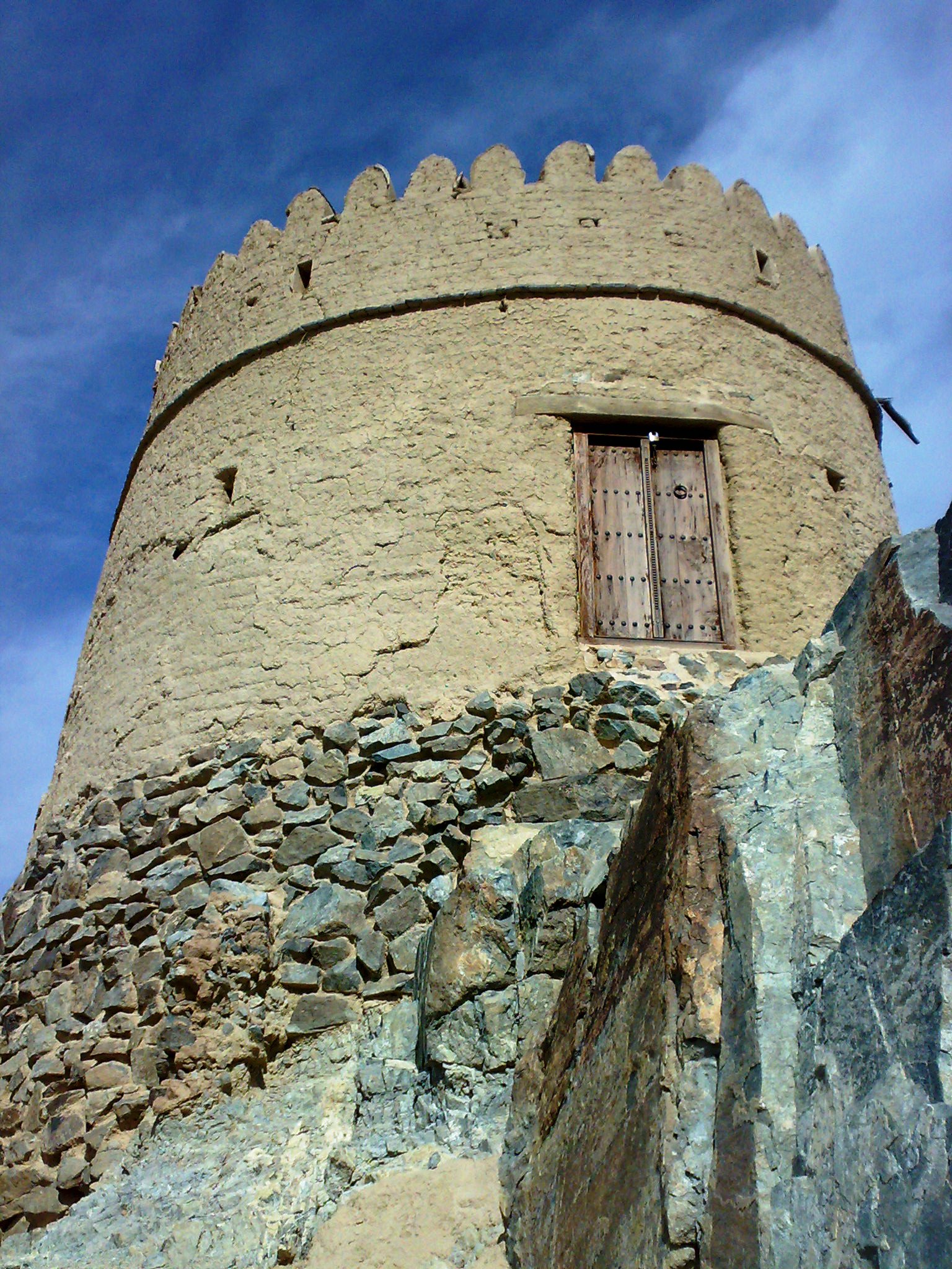 Image 6